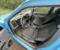 Синий Форд Сиерра, объемом двигателя 0 л и пробегом 100 тыс. км за 1506 $, фото 5 на Automoto.ua