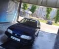 Синий Форд Сиерра, объемом двигателя 2 л и пробегом 17 тыс. км за 800 $, фото 2 на Automoto.ua