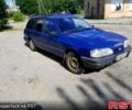Синій Форд Сієрра, об'ємом двигуна 2 л та пробігом 351 тис. км за 1250 $, фото 1 на Automoto.ua