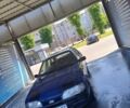 Синий Форд Сиерра, объемом двигателя 2 л и пробегом 17 тыс. км за 800 $, фото 1 на Automoto.ua