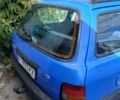 Синій Форд Сієрра, об'ємом двигуна 0 л та пробігом 349 тис. км за 1450 $, фото 2 на Automoto.ua