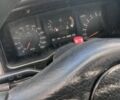Синій Форд Сієрра, об'ємом двигуна 0 л та пробігом 349 тис. км за 1450 $, фото 4 на Automoto.ua