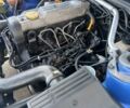 Синій Форд Сієрра, об'ємом двигуна 0 л та пробігом 349 тис. км за 1450 $, фото 6 на Automoto.ua