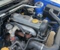 Синій Форд Сієрра, об'ємом двигуна 0 л та пробігом 349 тис. км за 1450 $, фото 5 на Automoto.ua