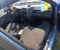 Синій Форд Сієрра, об'ємом двигуна 2 л та пробігом 100 тис. км за 599 $, фото 3 на Automoto.ua