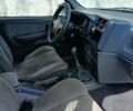 Синій Форд Сієрра, об'ємом двигуна 0 л та пробігом 349 тис. км за 1450 $, фото 3 на Automoto.ua