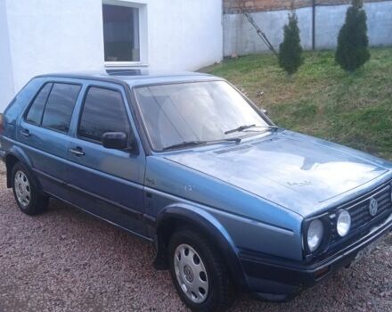 Синий Форд Сиерра, объемом двигателя 0 л и пробегом 16 тыс. км за 724 $, фото 4 на Automoto.ua