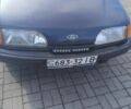 Синий Форд Сиерра, объемом двигателя 0 л и пробегом 85 тыс. км за 850 $, фото 1 на Automoto.ua