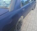 Синий Форд Сиерра, объемом двигателя 0 л и пробегом 85 тыс. км за 850 $, фото 2 на Automoto.ua