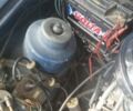 Синий Форд Сиерра, объемом двигателя 0 л и пробегом 85 тыс. км за 850 $, фото 7 на Automoto.ua