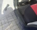 Синий Форд Сиерра, объемом двигателя 0 л и пробегом 85 тыс. км за 850 $, фото 6 на Automoto.ua
