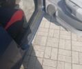 Синий Форд Сиерра, объемом двигателя 0 л и пробегом 85 тыс. км за 850 $, фото 3 на Automoto.ua