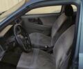 Синий Форд Сиерра, объемом двигателя 0 л и пробегом 280 тыс. км за 650 $, фото 2 на Automoto.ua
