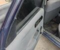 Синій Форд Сієрра, об'ємом двигуна 1.6 л та пробігом 255 тис. км за 599 $, фото 13 на Automoto.ua
