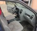 Синій Форд Сієрра, об'ємом двигуна 1.6 л та пробігом 255 тис. км за 599 $, фото 18 на Automoto.ua