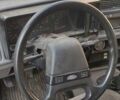 Синий Форд Сиерра, объемом двигателя 0 л и пробегом 280 тыс. км за 650 $, фото 4 на Automoto.ua