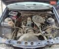 Синій Форд Сієрра, об'ємом двигуна 1.6 л та пробігом 255 тис. км за 599 $, фото 17 на Automoto.ua
