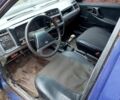 Синий Форд Сиерра, объемом двигателя 16 л и пробегом 0 тыс. км за 550 $, фото 3 на Automoto.ua