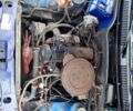 Синий Форд Сиерра, объемом двигателя 16 л и пробегом 0 тыс. км за 550 $, фото 4 на Automoto.ua