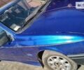 Синий Форд Сиерра, объемом двигателя 1.8 л и пробегом 155 тыс. км за 1000 $, фото 3 на Automoto.ua