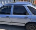 Синий Форд Сиерра, объемом двигателя 1.99 л и пробегом 350 тыс. км за 999 $, фото 14 на Automoto.ua