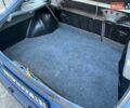 Синій Форд Сієрра, об'ємом двигуна 1.8 л та пробігом 190 тис. км за 1250 $, фото 24 на Automoto.ua