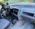 Синій Форд Сієрра, об'ємом двигуна 1.8 л та пробігом 190 тис. км за 1250 $, фото 21 на Automoto.ua