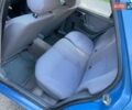 Синій Форд Сієрра, об'ємом двигуна 1.8 л та пробігом 190 тис. км за 1250 $, фото 8 на Automoto.ua