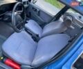 Синій Форд Сієрра, об'ємом двигуна 1.8 л та пробігом 190 тис. км за 1250 $, фото 13 на Automoto.ua