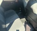 Синій Форд Сієрра, об'ємом двигуна 2 л та пробігом 300 тис. км за 1000 $, фото 8 на Automoto.ua