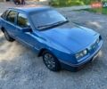 Синій Форд Сієрра, об'ємом двигуна 1.8 л та пробігом 190 тис. км за 1250 $, фото 7 на Automoto.ua
