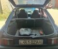 Синій Форд Сієрра, об'ємом двигуна 2 л та пробігом 300 тис. км за 1000 $, фото 9 на Automoto.ua