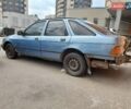 Синий Форд Сиерра, объемом двигателя 1.99 л и пробегом 350 тыс. км за 999 $, фото 2 на Automoto.ua