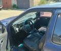 Синій Форд Сієрра, об'ємом двигуна 2 л та пробігом 300 тис. км за 1000 $, фото 6 на Automoto.ua