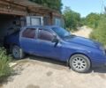 Синій Форд Сієрра, об'ємом двигуна 2 л та пробігом 300 тис. км за 1000 $, фото 4 на Automoto.ua