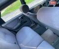 Синій Форд Сієрра, об'ємом двигуна 1.8 л та пробігом 190 тис. км за 1250 $, фото 27 на Automoto.ua