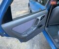 Синій Форд Сієрра, об'ємом двигуна 1.8 л та пробігом 190 тис. км за 1250 $, фото 12 на Automoto.ua