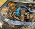 Синий Форд Сиерра, объемом двигателя 0 л и пробегом 123 тыс. км за 850 $, фото 6 на Automoto.ua