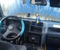 Синий Форд Сиерра, объемом двигателя 2 л и пробегом 200 тыс. км за 850 $, фото 7 на Automoto.ua
