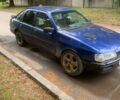 Синий Форд Сиерра, объемом двигателя 0 л и пробегом 123 тыс. км за 850 $, фото 1 на Automoto.ua