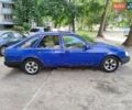 Синій Форд Сієрра, об'ємом двигуна 2 л та пробігом 1 тис. км за 650 $, фото 10 на Automoto.ua