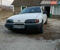 Синий Форд Сиерра, объемом двигателя 2 л и пробегом 325 тыс. км за 1000 $, фото 1 на Automoto.ua