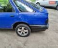 Синій Форд Сієрра, об'ємом двигуна 2 л та пробігом 1 тис. км за 650 $, фото 6 на Automoto.ua