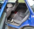 Синій Форд Сієрра, об'ємом двигуна 2 л та пробігом 1 тис. км за 650 $, фото 3 на Automoto.ua