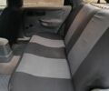 Синій Форд Сієрра, об'ємом двигуна 2 л та пробігом 325 тис. км за 1000 $, фото 1 на Automoto.ua