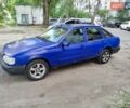 Синій Форд Сієрра, об'ємом двигуна 2 л та пробігом 1 тис. км за 650 $, фото 9 на Automoto.ua