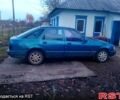 Синий Форд Сиерра, объемом двигателя 2.3 л и пробегом 0 тыс. км за 710 $, фото 3 на Automoto.ua