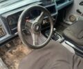 Синий Форд Сиерра, объемом двигателя 1.6 л и пробегом 30 тыс. км за 950 $, фото 2 на Automoto.ua