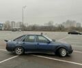 Синій Форд Сієрра, об'ємом двигуна 2 л та пробігом 104 тис. км за 1500 $, фото 4 на Automoto.ua