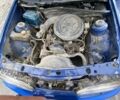 Синий Форд Сиерра, объемом двигателя 1.6 л и пробегом 30 тыс. км за 950 $, фото 3 на Automoto.ua